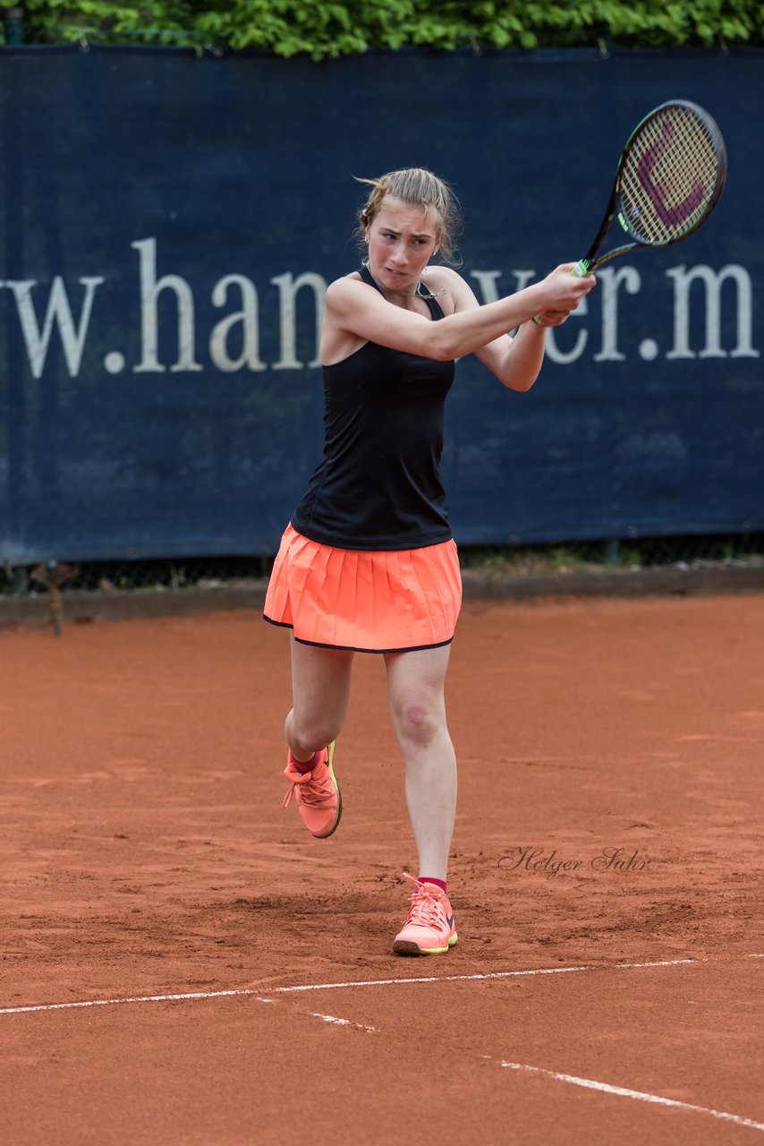 Bild 563 - NL DTV Hannover II - TC GW Gifhorn